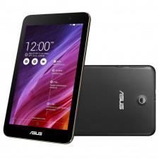 Tablet ASUS Me moPad 7 K013 M E176C 8 GB Wi- Fi Negro